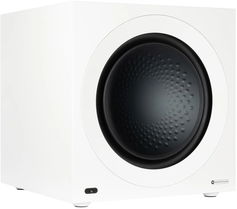 Anthra W15
