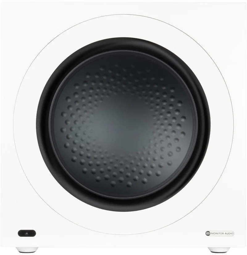 Anthra W15