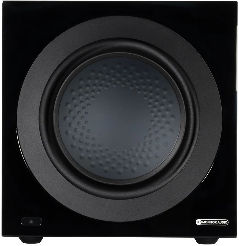 Anthra W12