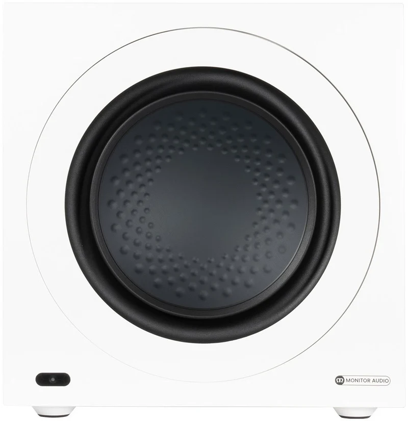 Anthra W12