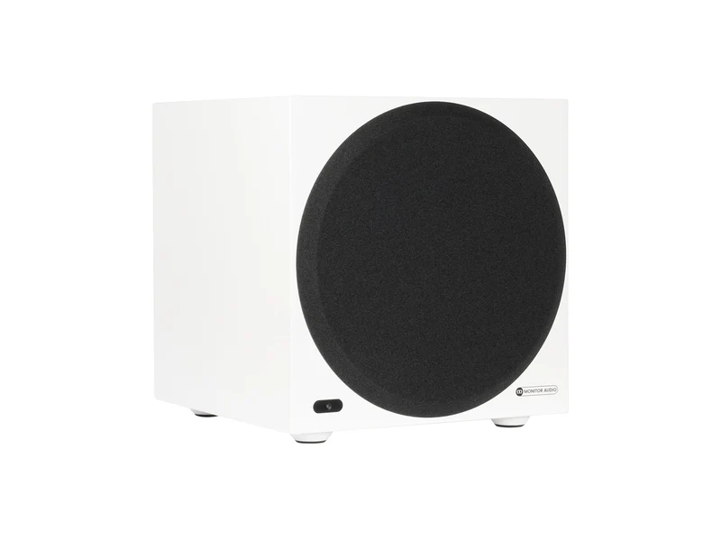 Anthra W10