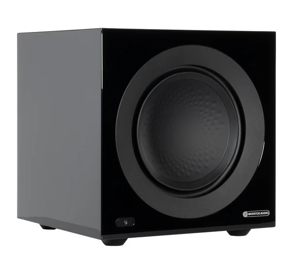 Anthra W10
