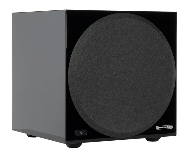 Anthra W10
