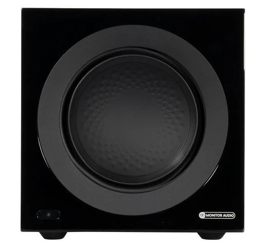 Anthra W10