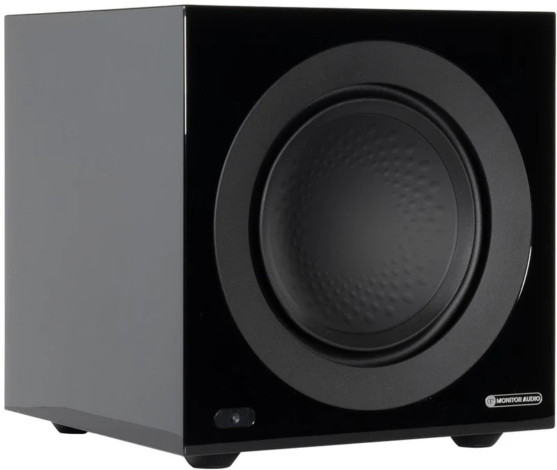 Anthra W10