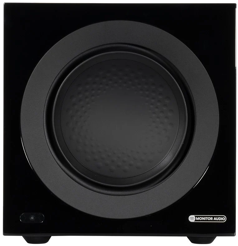 Anthra W10