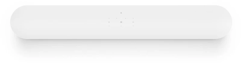 Beam (Gen2)