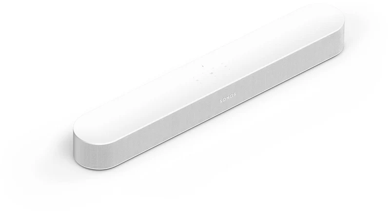 Beam (Gen2)