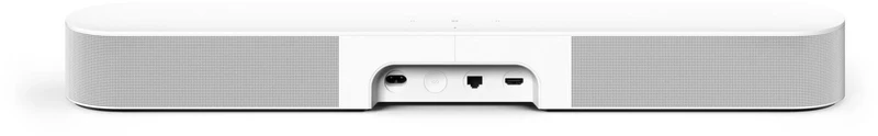 Beam (Gen2)