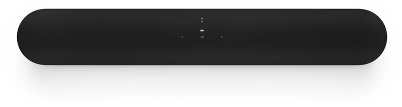 Beam (Gen2)