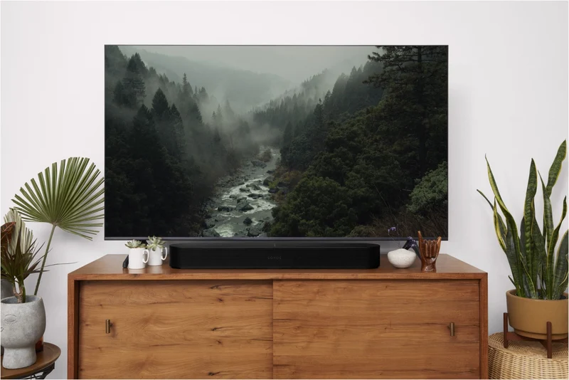 Beam (Gen2)