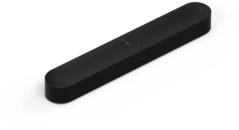 Beam (Gen2)