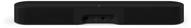 Beam (Gen2)