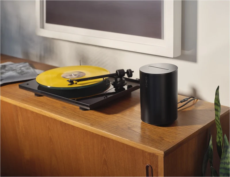 Era 100