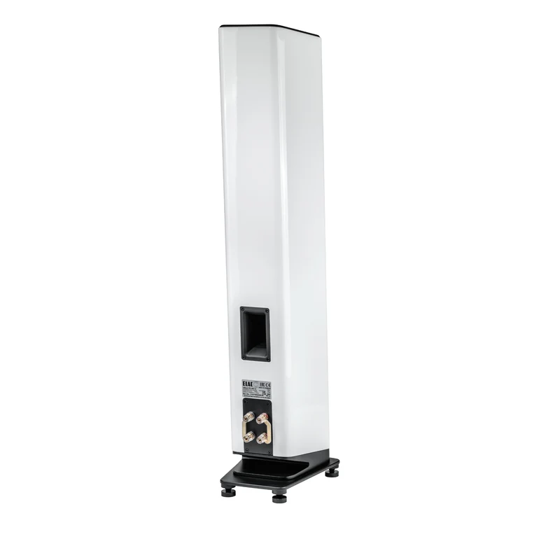 Vela FS 407.2