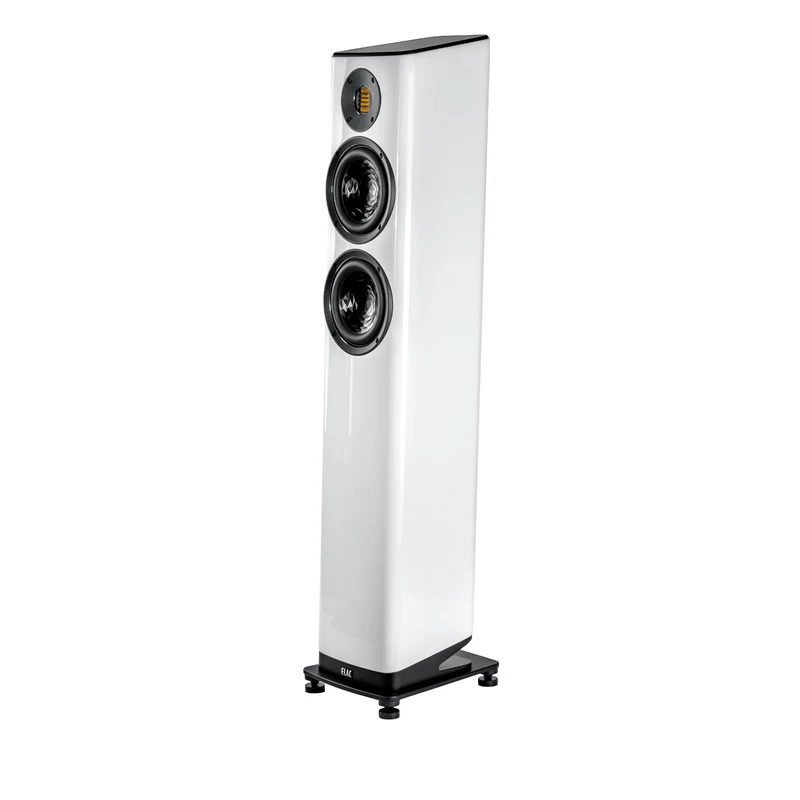 Vela FS 407.2