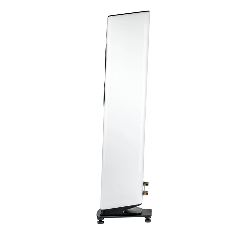 Vela FS 407.2