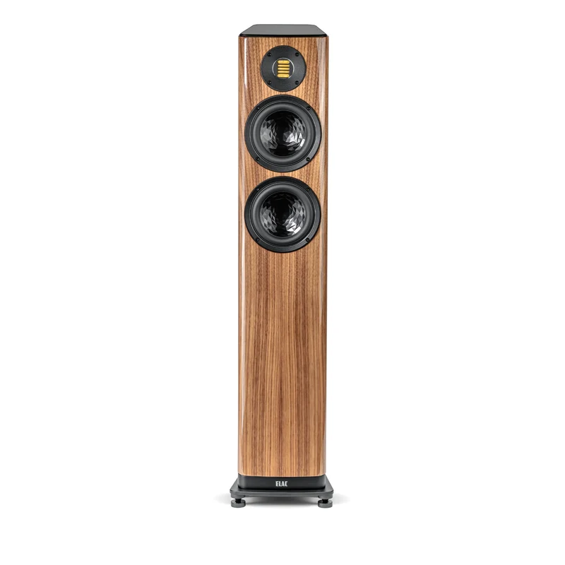 Vela FS 407.2