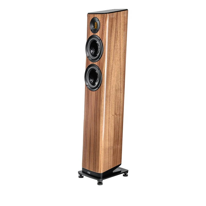 Vela FS 407.2