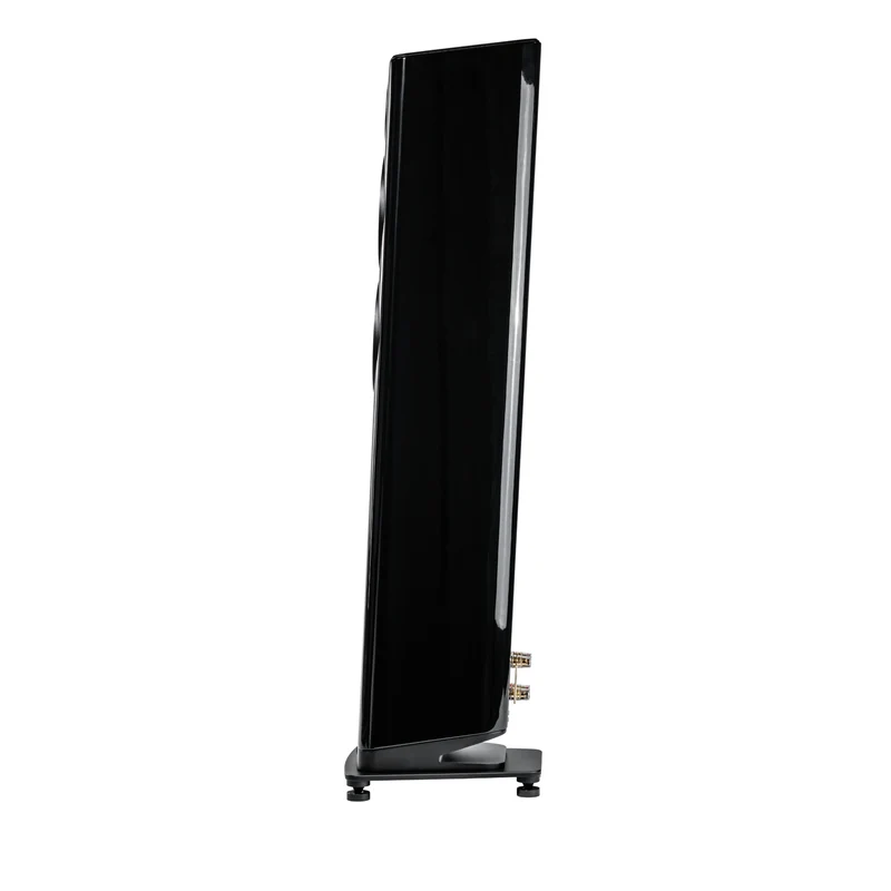 Vela FS 407.2