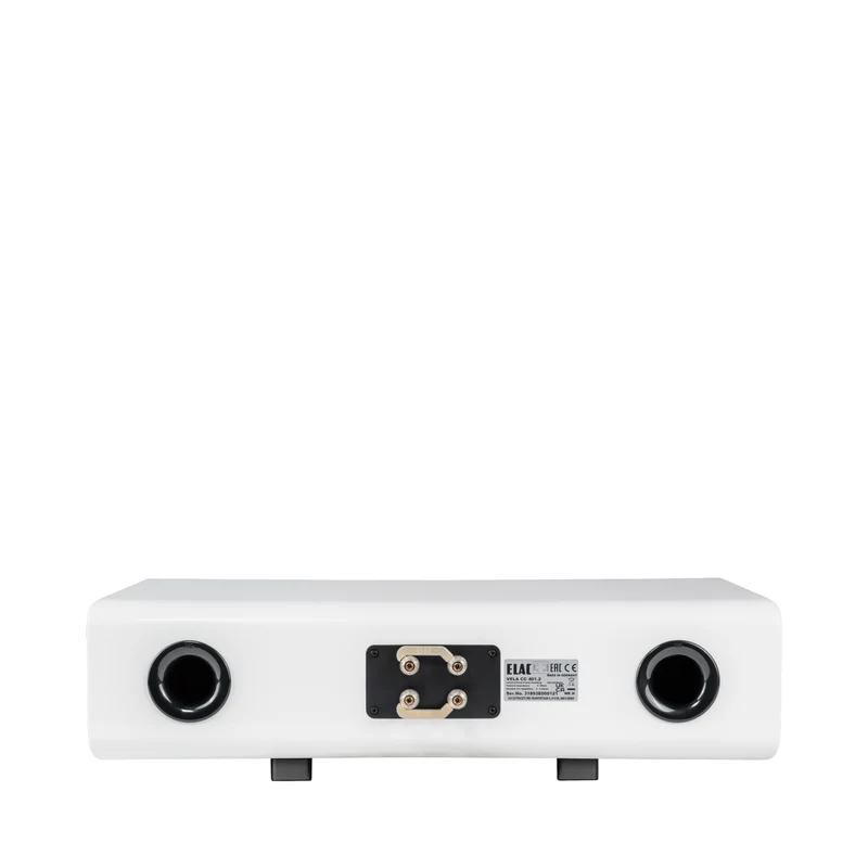 Vela CC 401.2