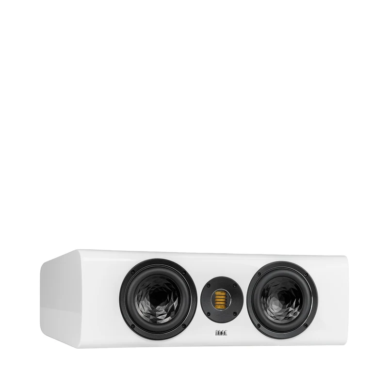 Vela CC 401.2