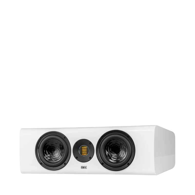 Vela CC 401.2