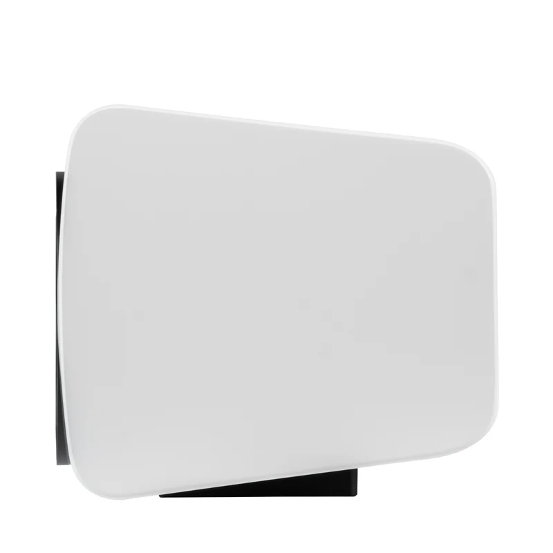 Vela CC 401.2