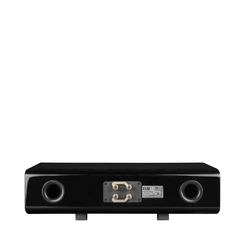 Vela CC 401.2