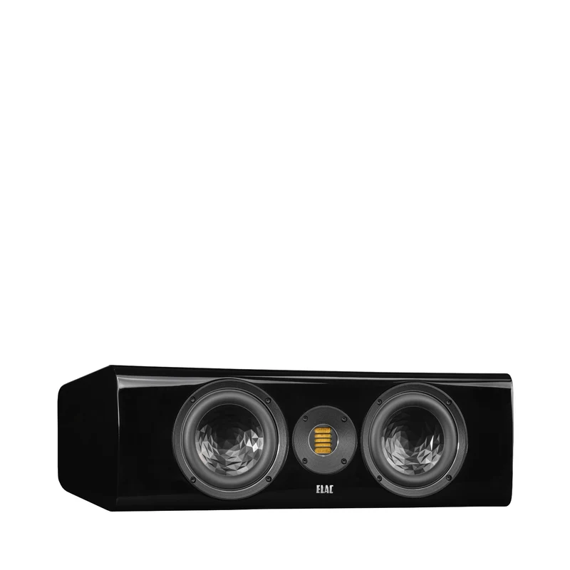 Vela CC 401.2