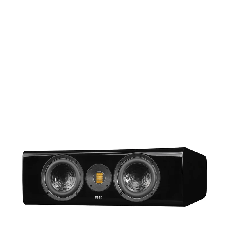 Vela CC 401.2