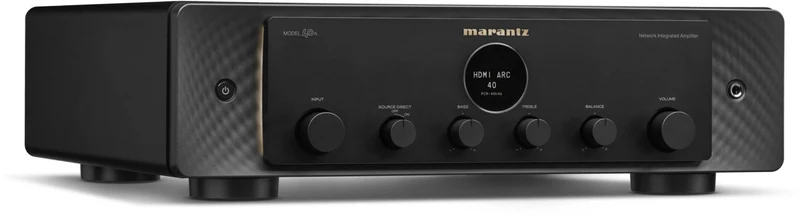 Model 40N