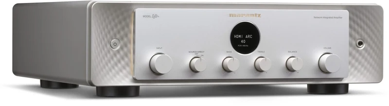 Model 40N