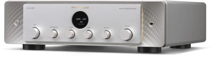 Model 40N