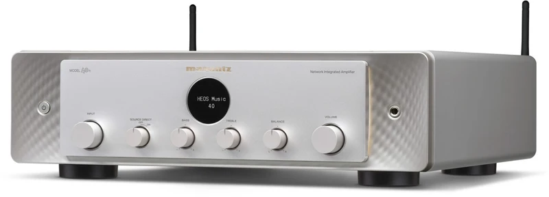 Model 40N