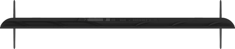 Linsar 85'' QLED 4K Ultra HD TV 2026
