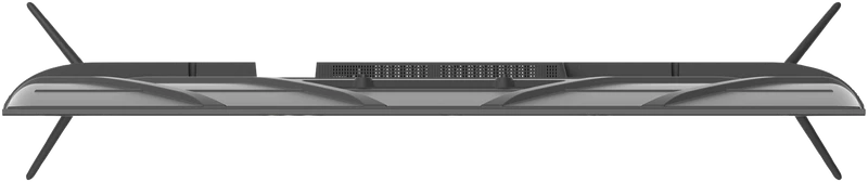 Linsar 55" QLED 4K Ultra HD TV 2026