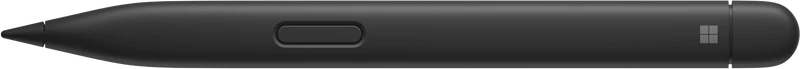 Microsoft Surface Slim Pen 2 (Black)