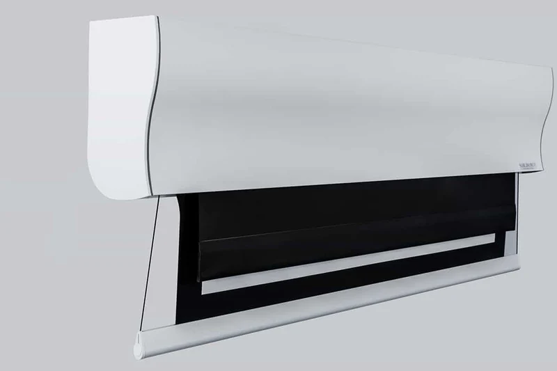 WS-Spalluto 4-FORMAT-WAVE Motor Multiformat