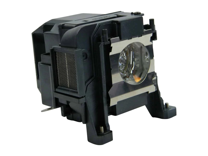 EPSON EH-TW9400 Lampe Ruby