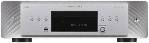 CD 60