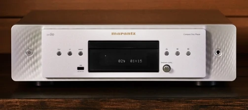 CD 60