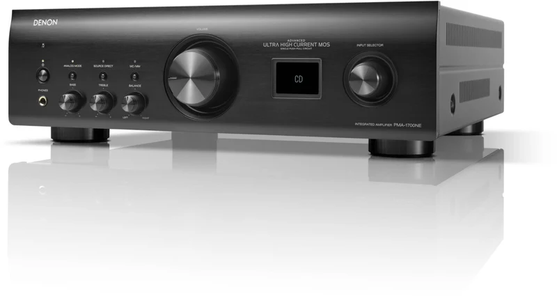 PMA-1700NE