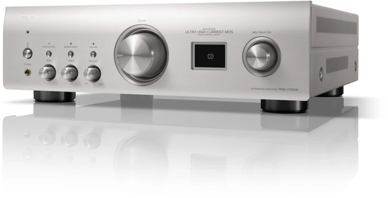 PMA-1700NE