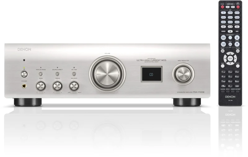 PMA-1700NE