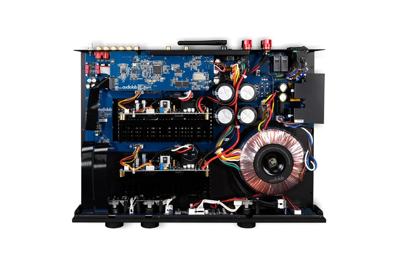 7000 A