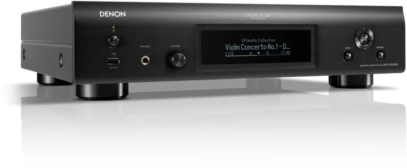 DNP-2000NE