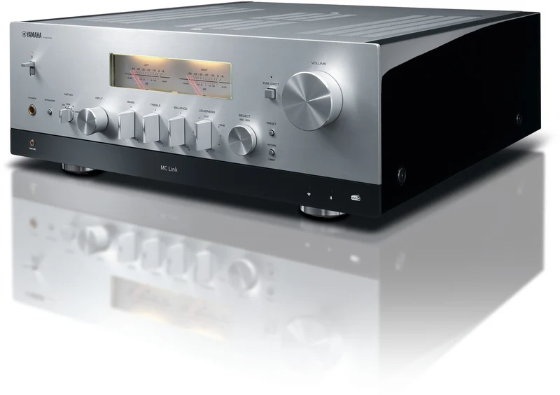 R-N2000A