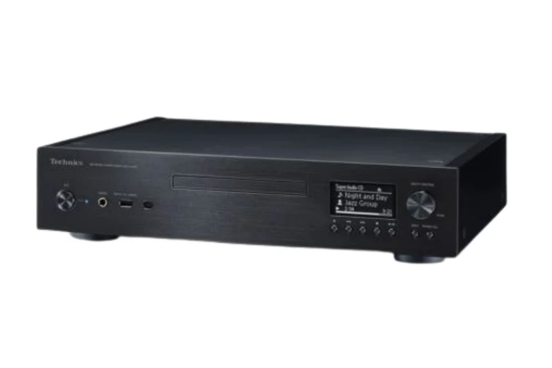 SL-G700M2E