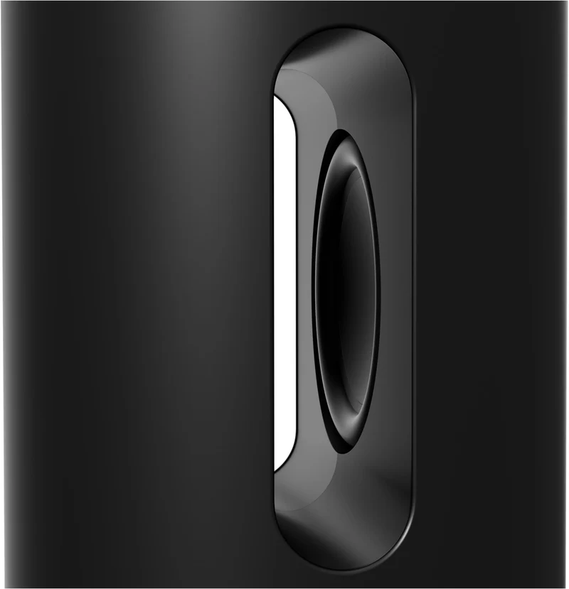 Sub Mini